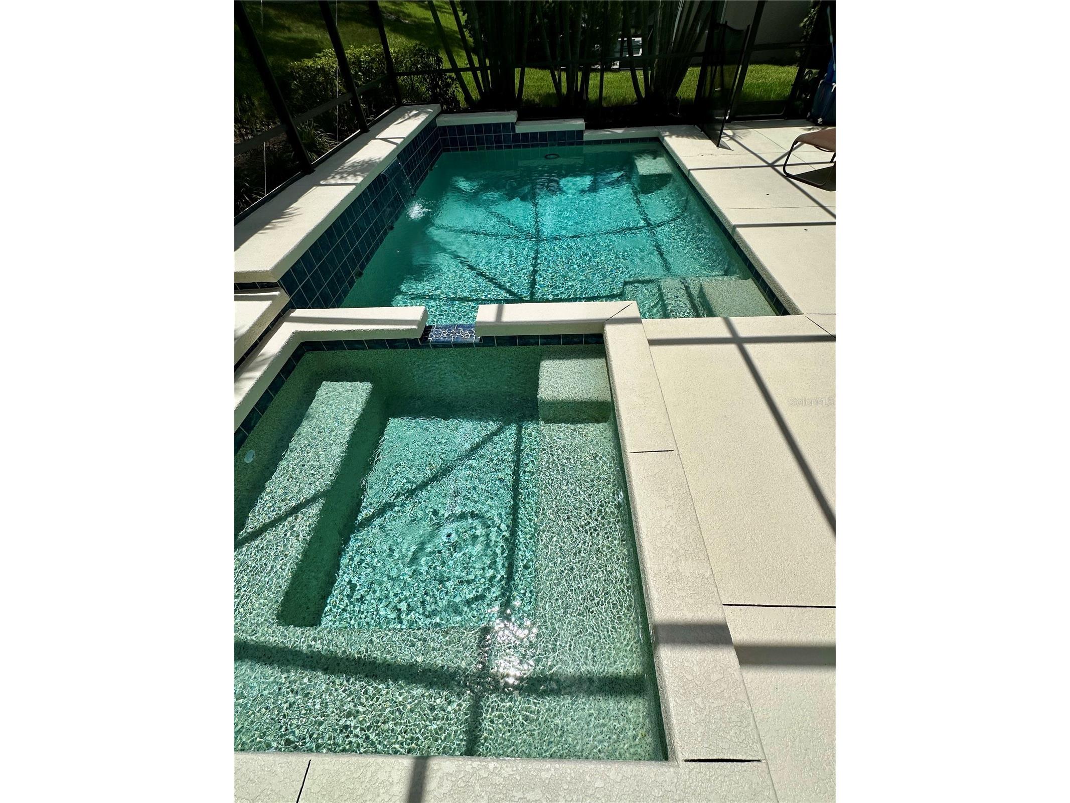 4811 Silvermoss Drive Sarasota FL 34243 R4911494 image72