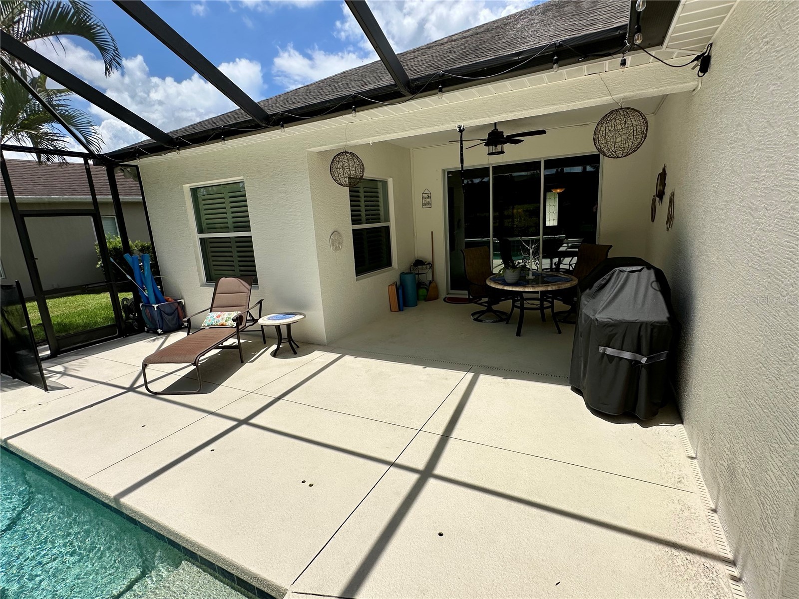 4811 Silvermoss Drive Sarasota FL 34243 R4911494 image73