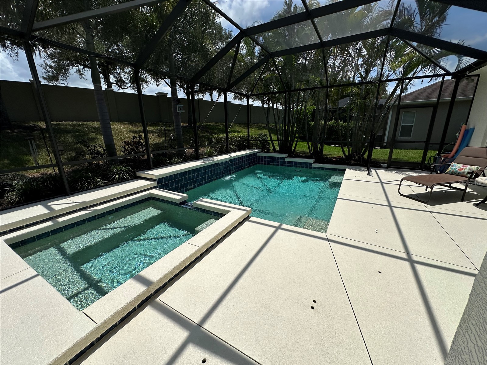4811 Silvermoss Drive Sarasota FL 34243 R4911494 image74