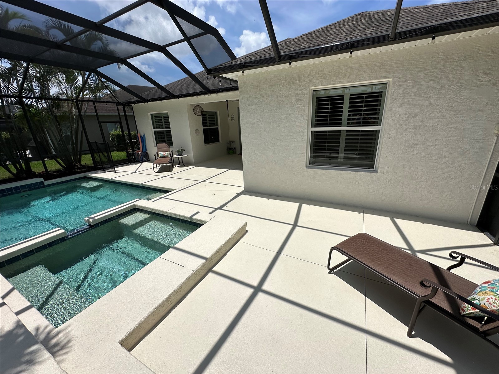 4811 Silvermoss Drive Sarasota FL 34243 R4911494 image75