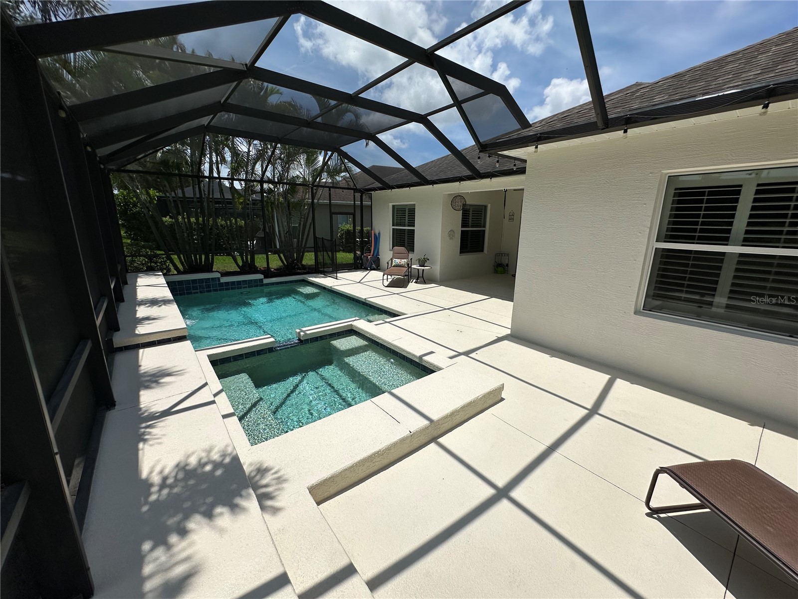 4811 Silvermoss Drive Sarasota FL 34243 R4911494 image76