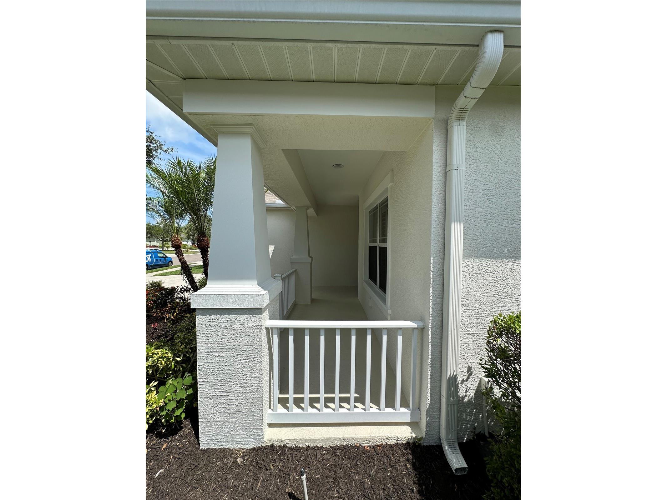 4811 Silvermoss Drive Sarasota FL 34243 R4911494 image77