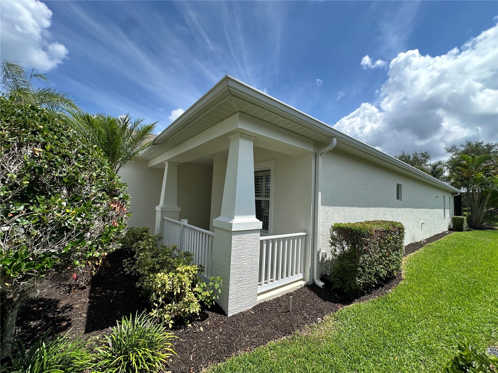 4811 Silvermoss Drive Sarasota FL 34243 R4911494 image78