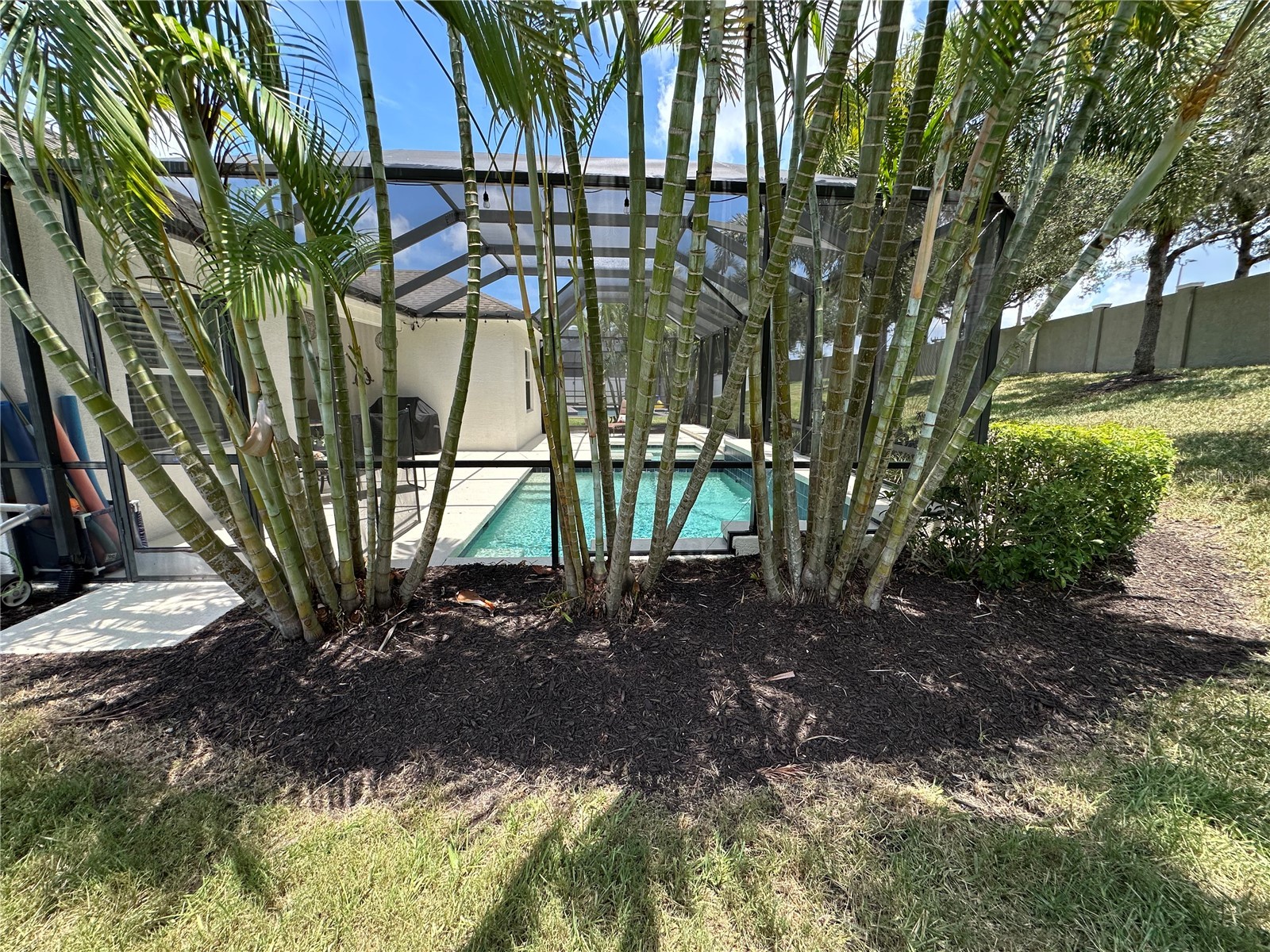 4811 Silvermoss Drive Sarasota FL 34243 R4911494 image79