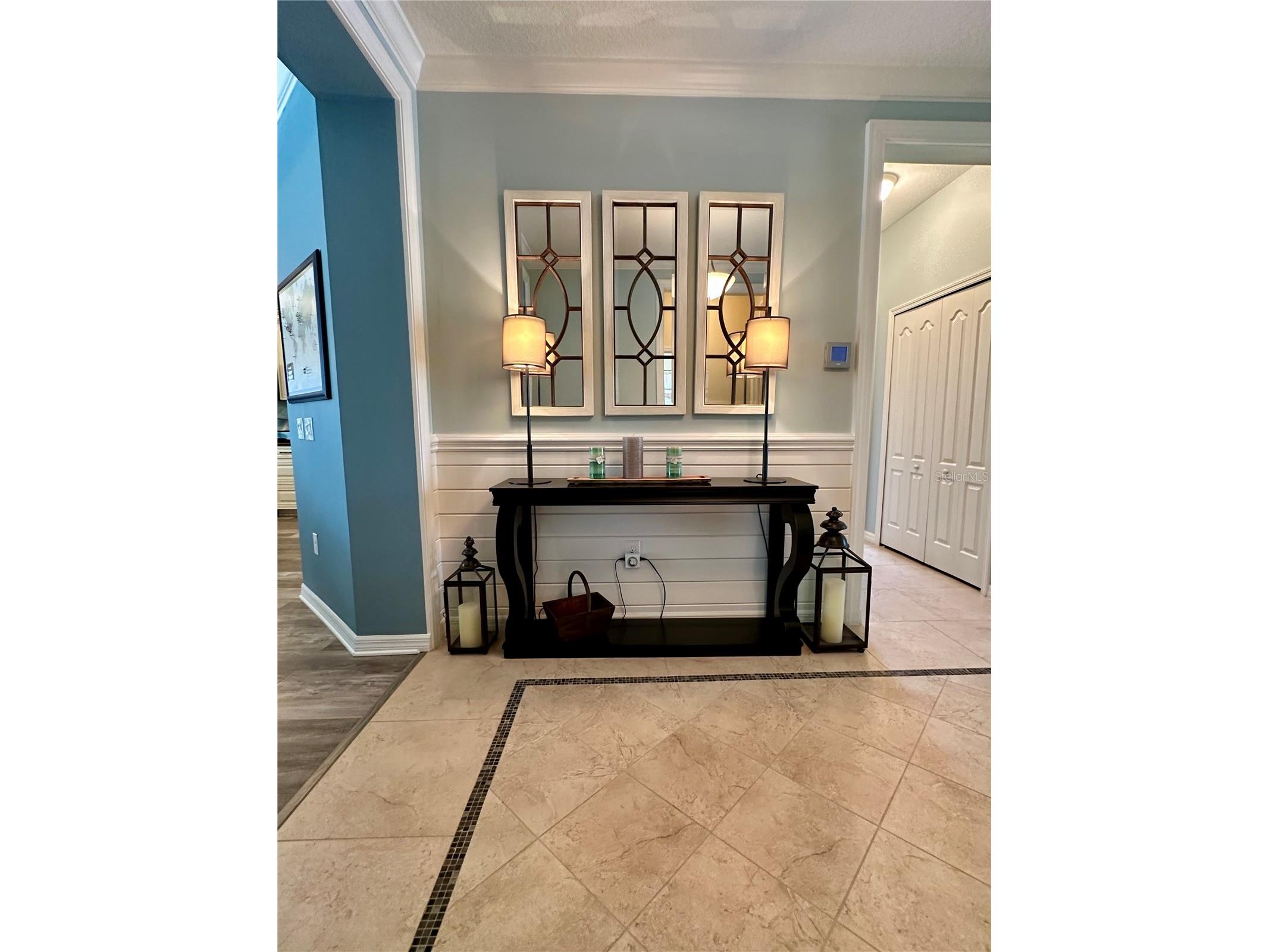4811 Silvermoss Drive Sarasota FL 34243 R4911494 image8