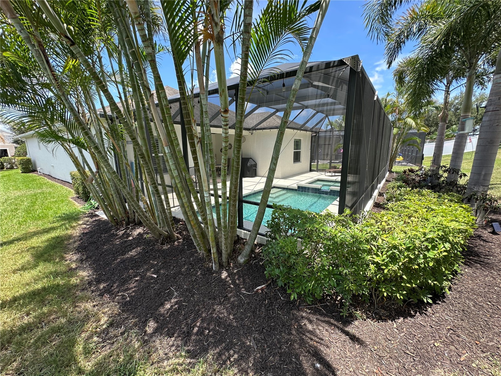 4811 Silvermoss Drive Sarasota FL 34243 R4911494 image80