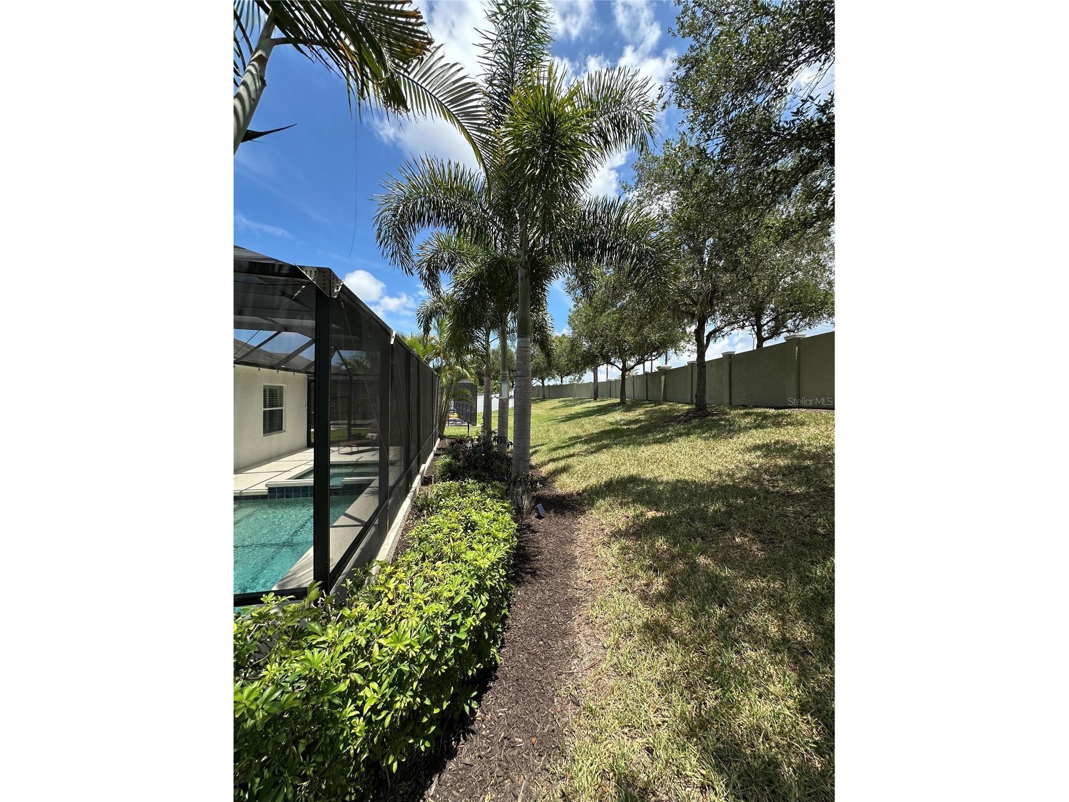 4811 Silvermoss Drive Sarasota FL 34243 R4911494 image81