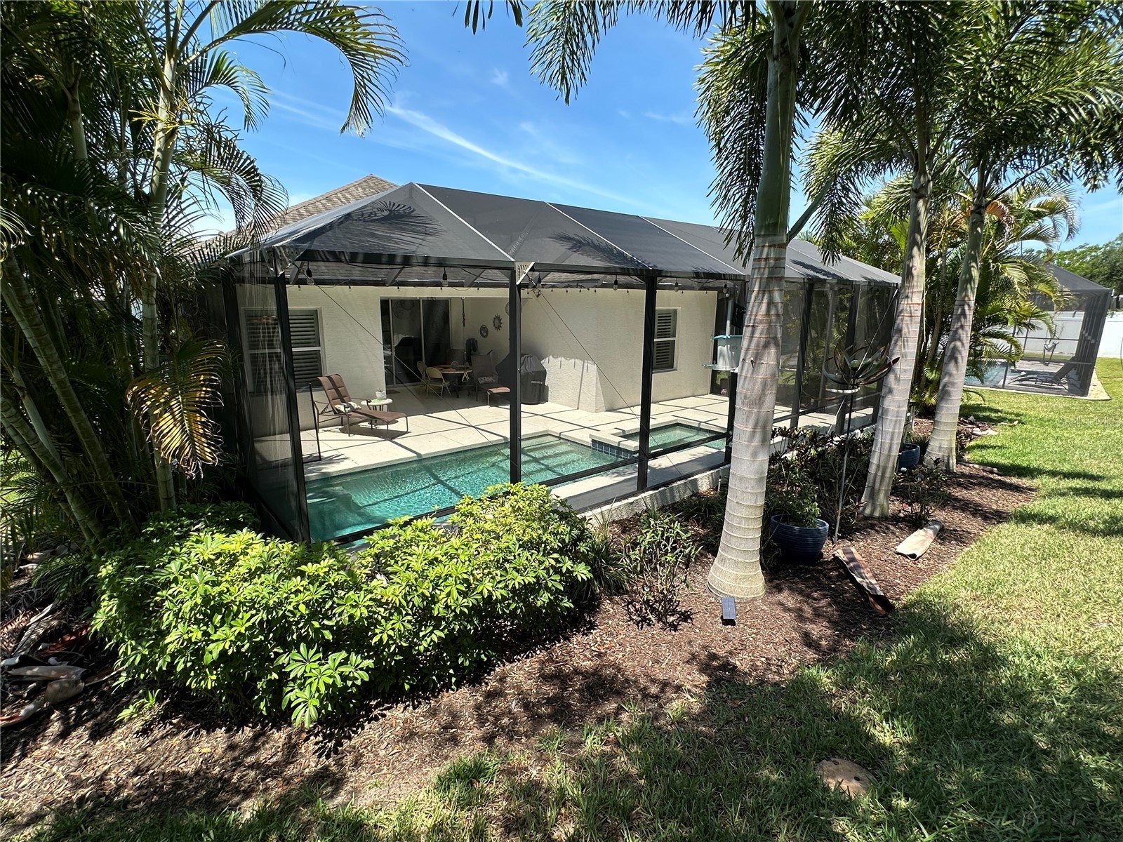 4811 Silvermoss Drive Sarasota FL 34243 R4911494 image82