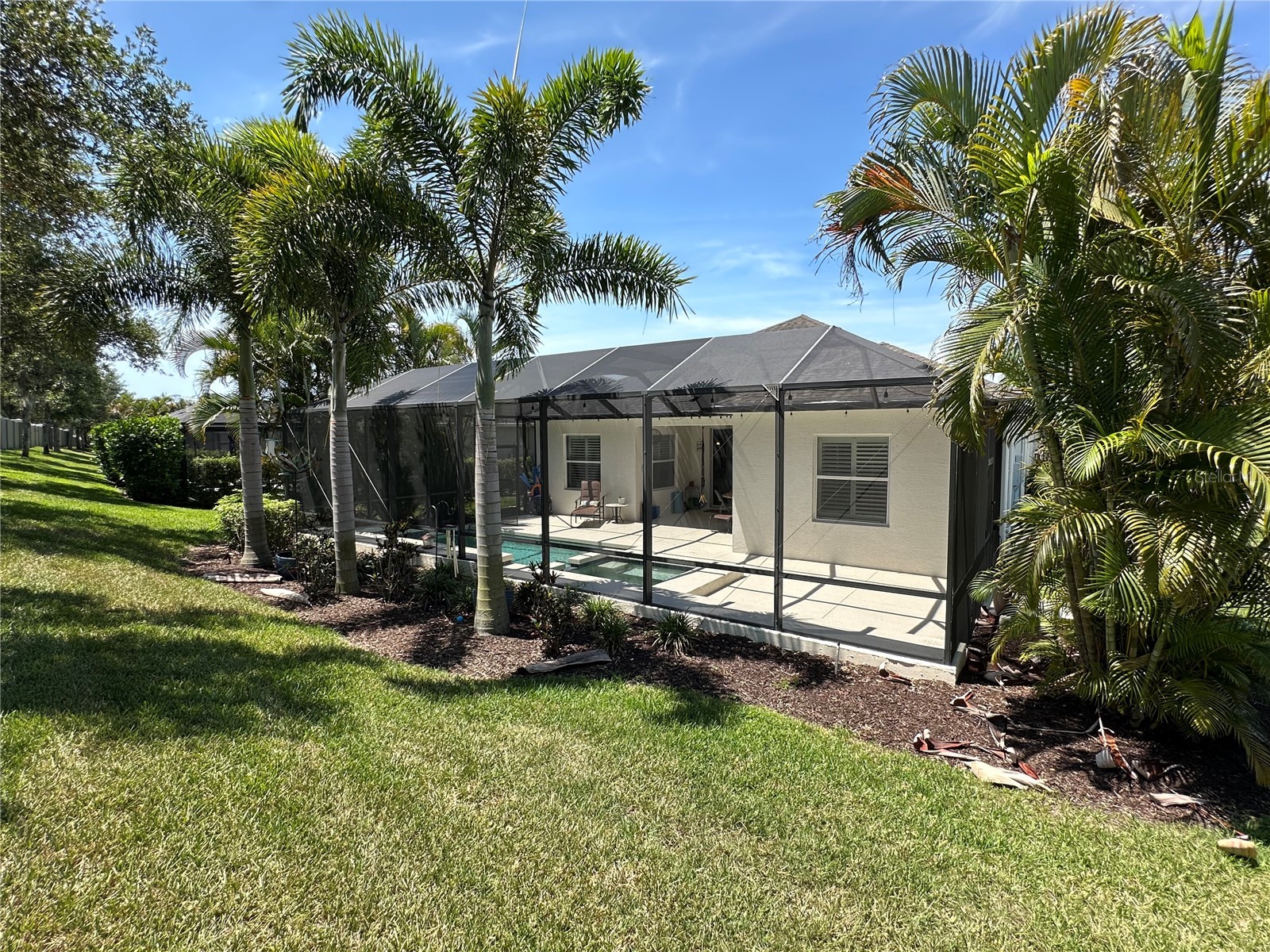 4811 Silvermoss Drive Sarasota FL 34243 R4911494 image83