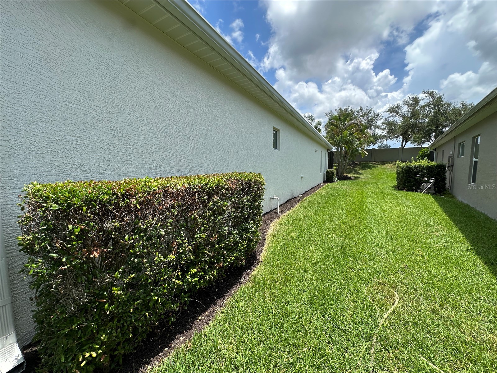 4811 Silvermoss Drive Sarasota FL 34243 R4911494 image84