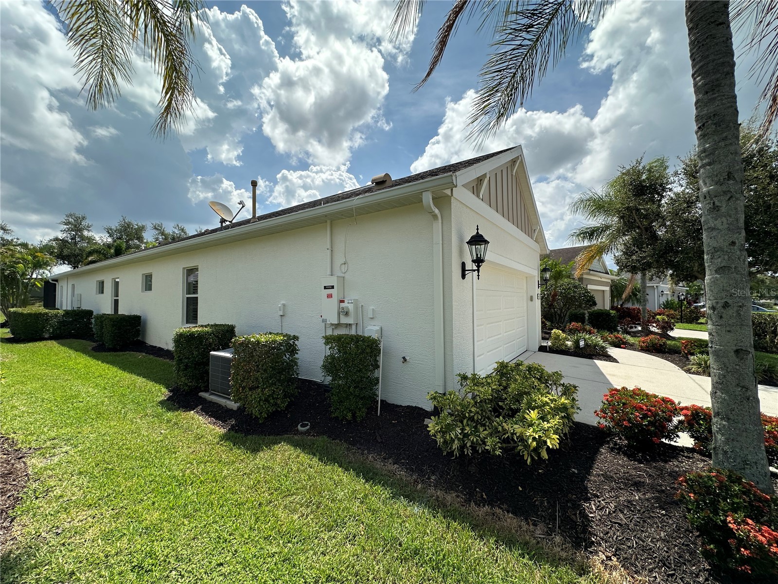 4811 Silvermoss Drive Sarasota FL 34243 R4911494 image85