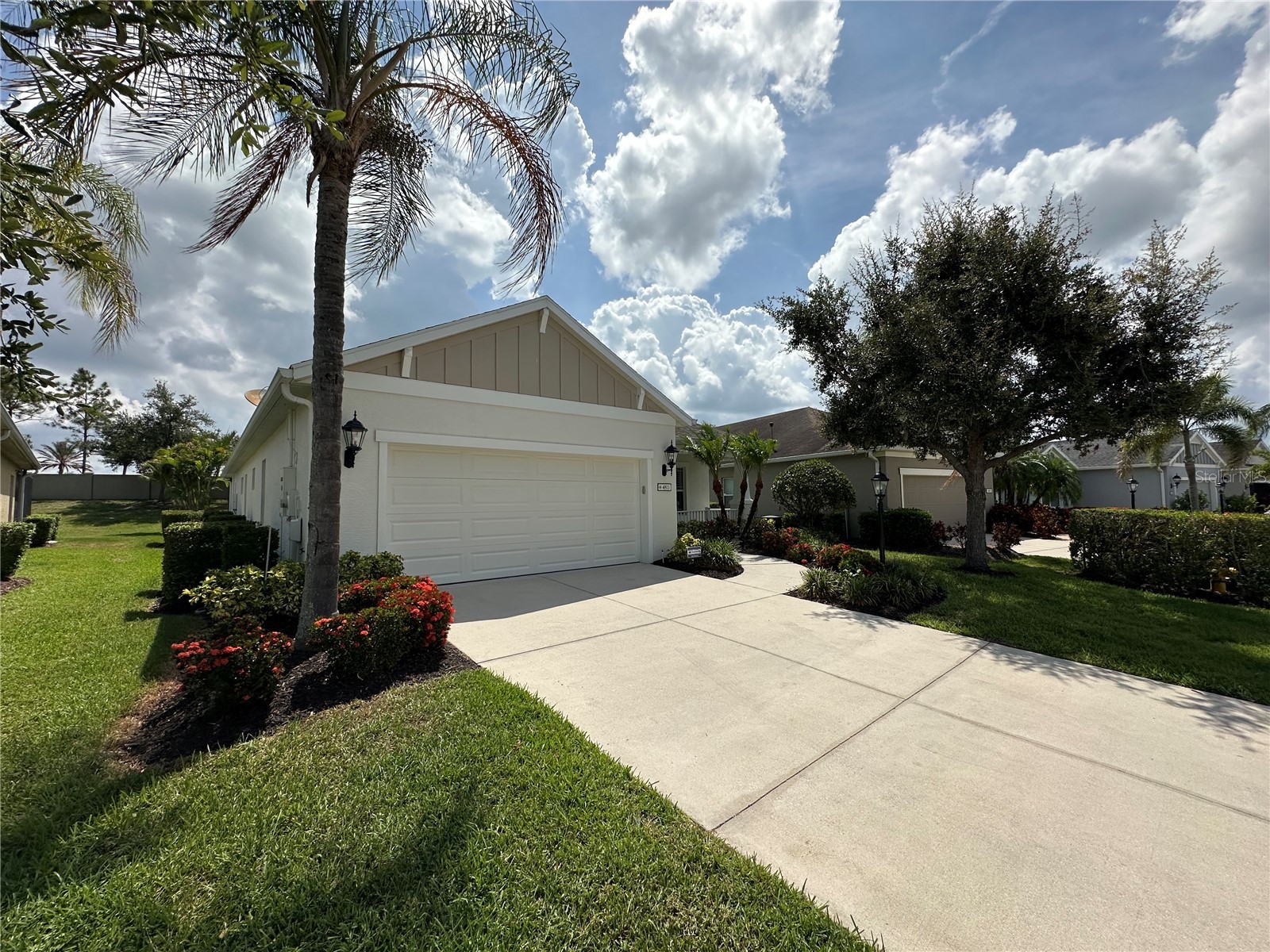 4811 Silvermoss Drive Sarasota FL 34243 R4911494 image86