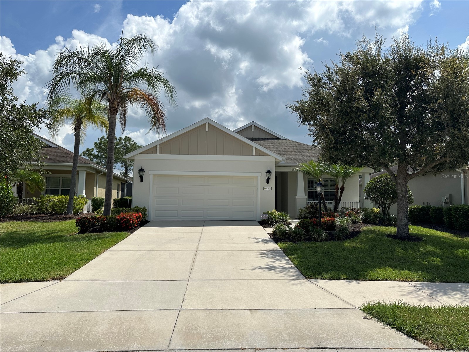 4811 Silvermoss Drive Sarasota FL 34243 R4911494 image87