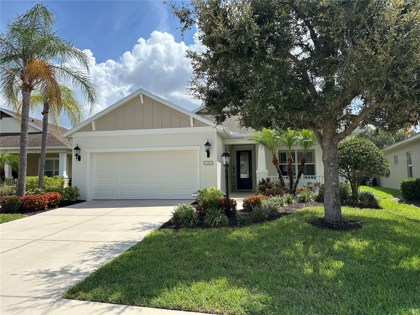 4811 Silvermoss Drive Sarasota FL 34243 R4911494 image88