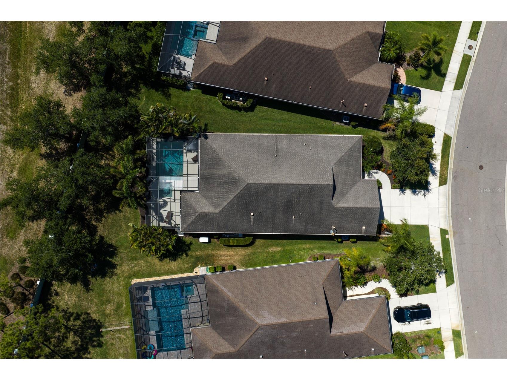 4811 Silvermoss Drive Sarasota FL 34243 R4911494 image89