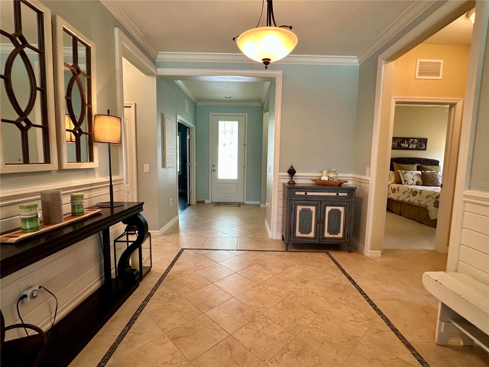 4811 Silvermoss Drive Sarasota FL 34243 R4911494 image9