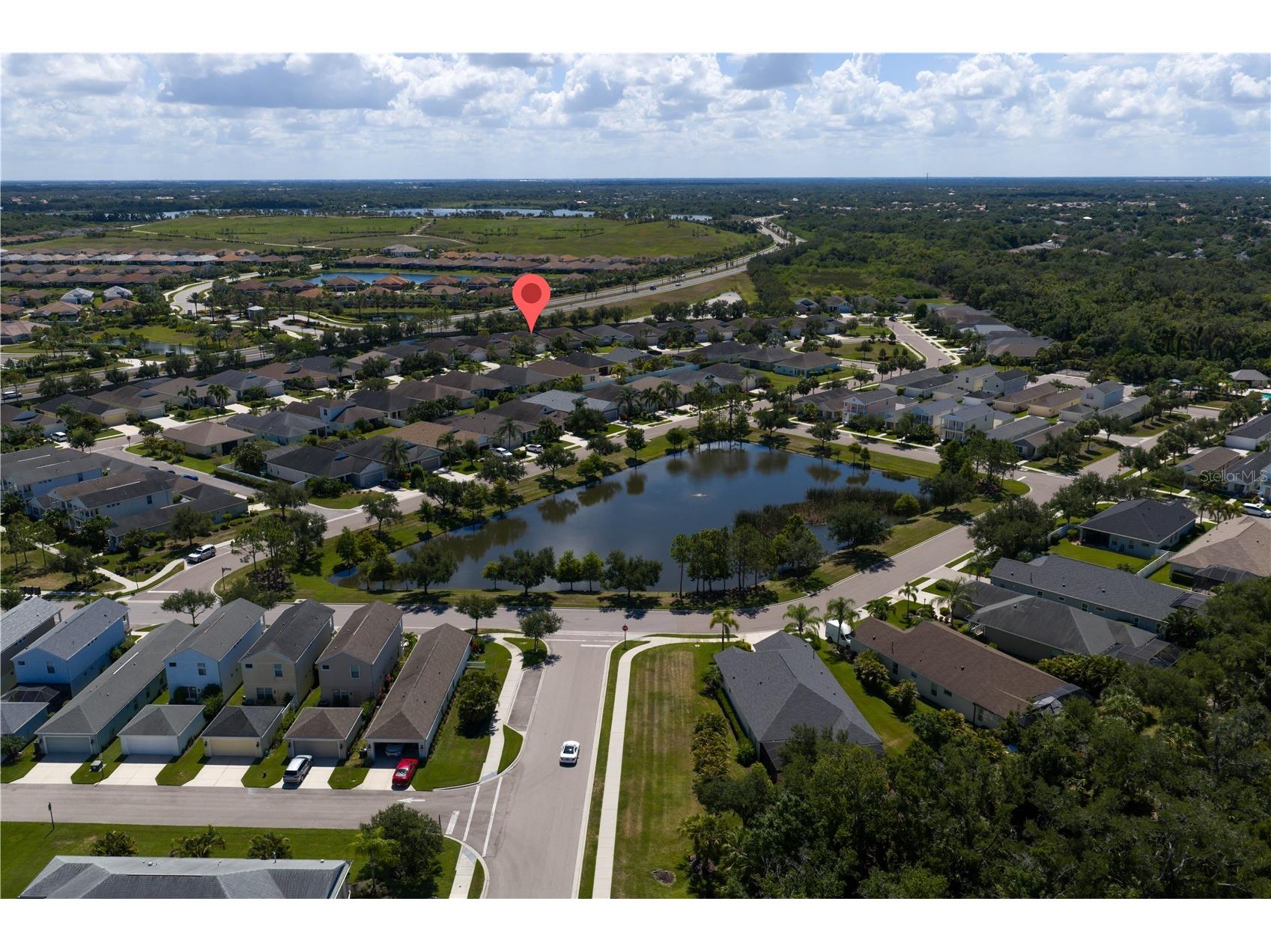 4811 Silvermoss Drive Sarasota FL 34243 R4911494 image90