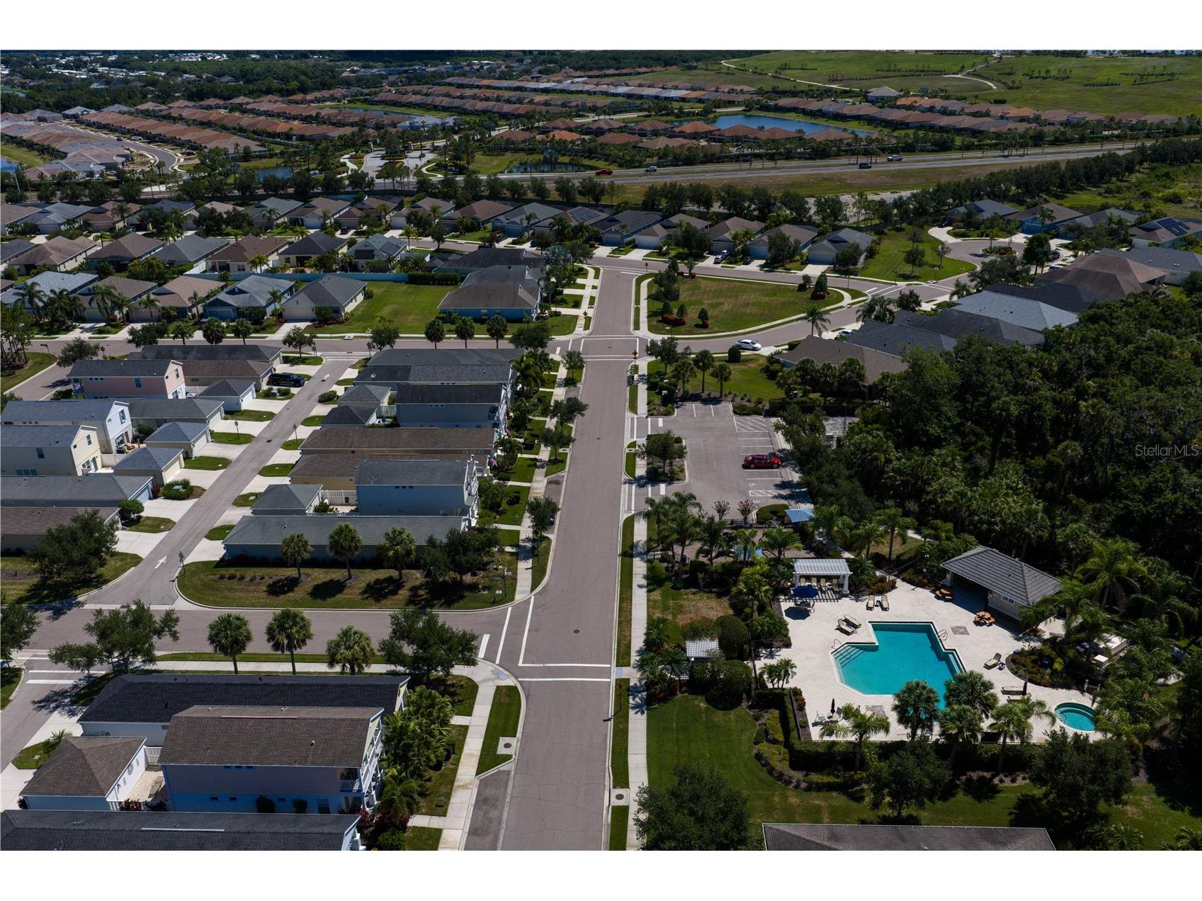 4811 Silvermoss Drive Sarasota FL 34243 R4911494 image91