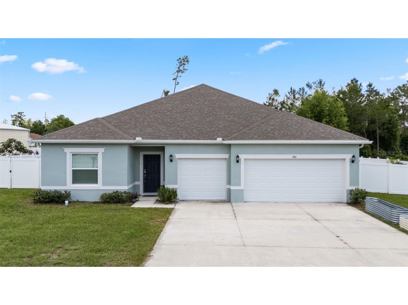 4811 SW 108th Place Road Ocala FL 34476 O6308600 image1