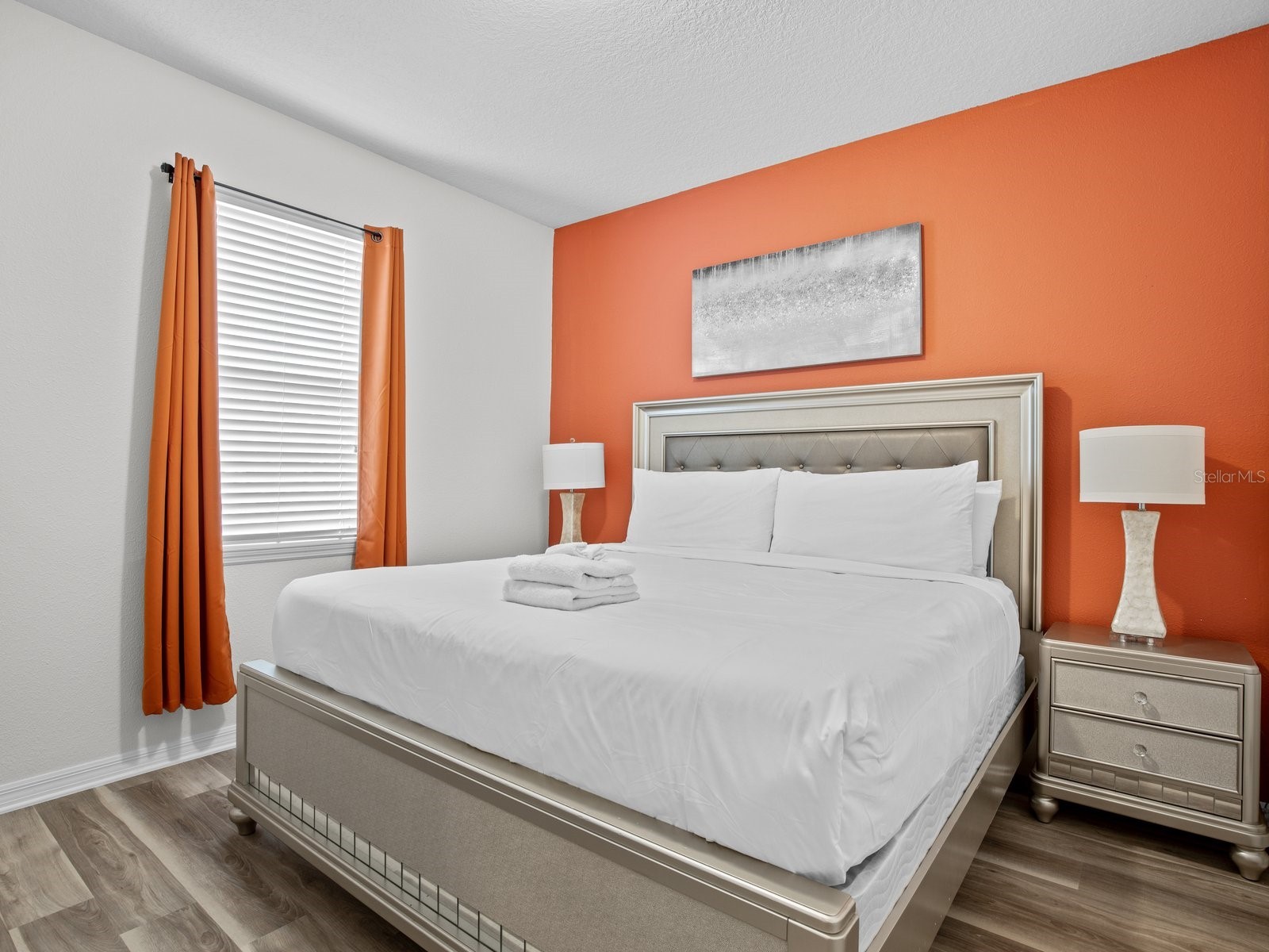 4811 Terrasonesta Drive Davenport FL 33837 O6407977 image10