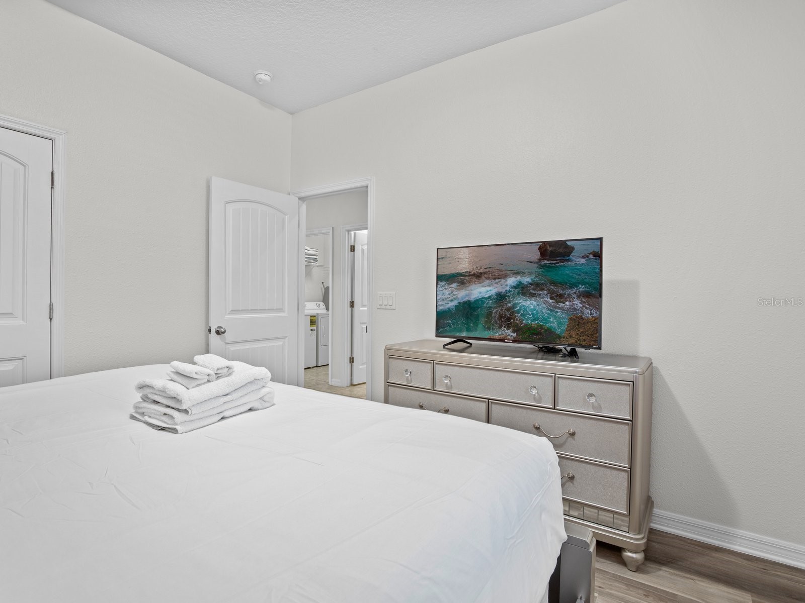 4811 Terrasonesta Drive Davenport FL 33837 O6407977 image11