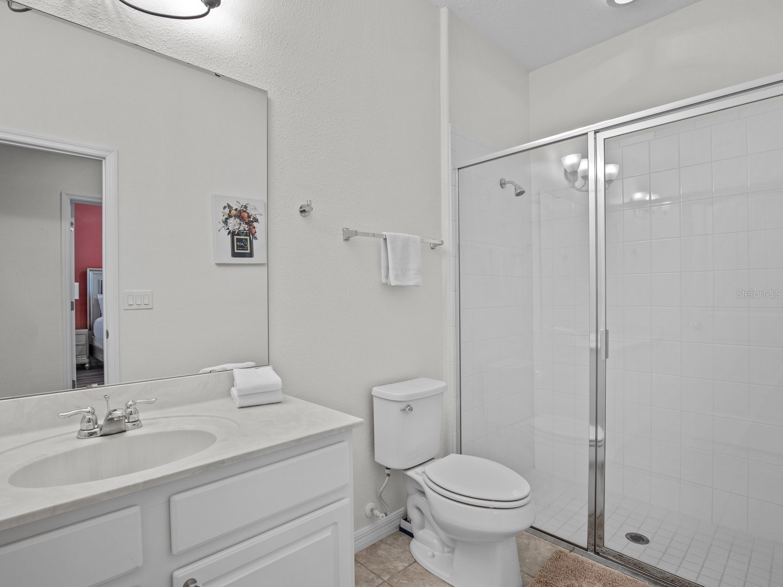 4811 Terrasonesta Drive Davenport FL 33837 O6407977 image12