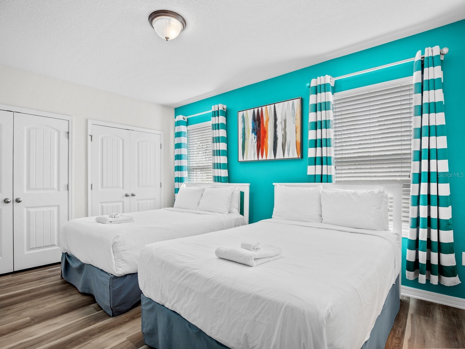 4811 Terrasonesta Drive Davenport FL 33837 O6407977 image13