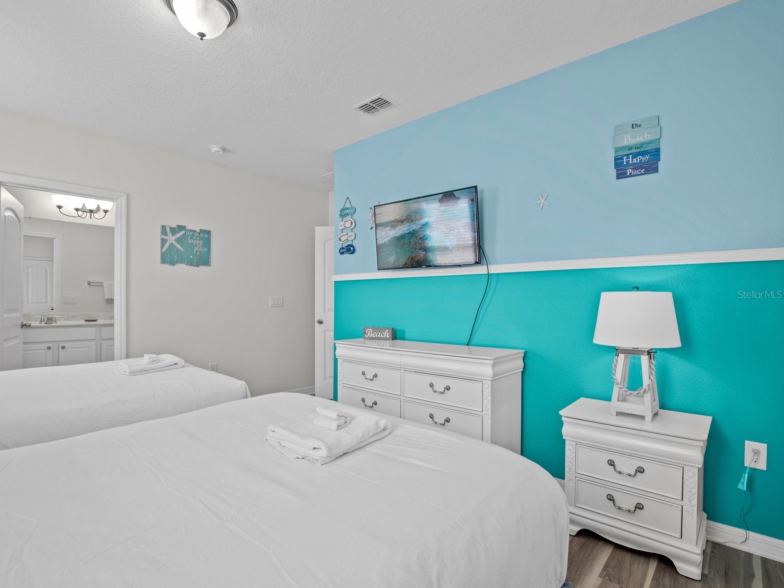 4811 Terrasonesta Drive Davenport FL 33837 O6407977 image14