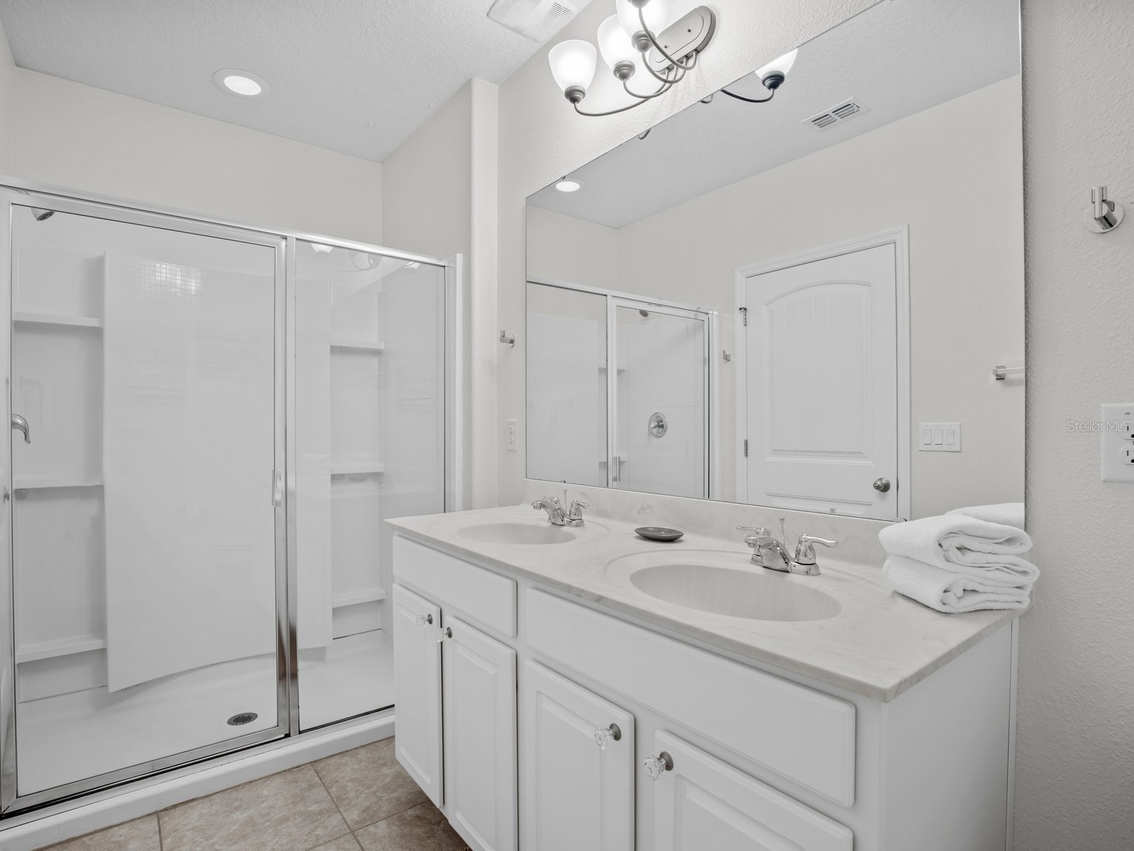 4811 Terrasonesta Drive Davenport FL 33837 O6407977 image15
