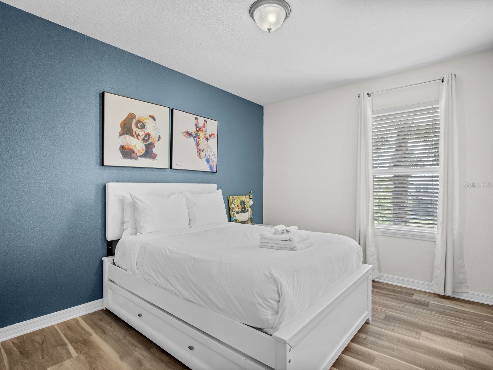4811 Terrasonesta Drive Davenport FL 33837 O6407977 image16