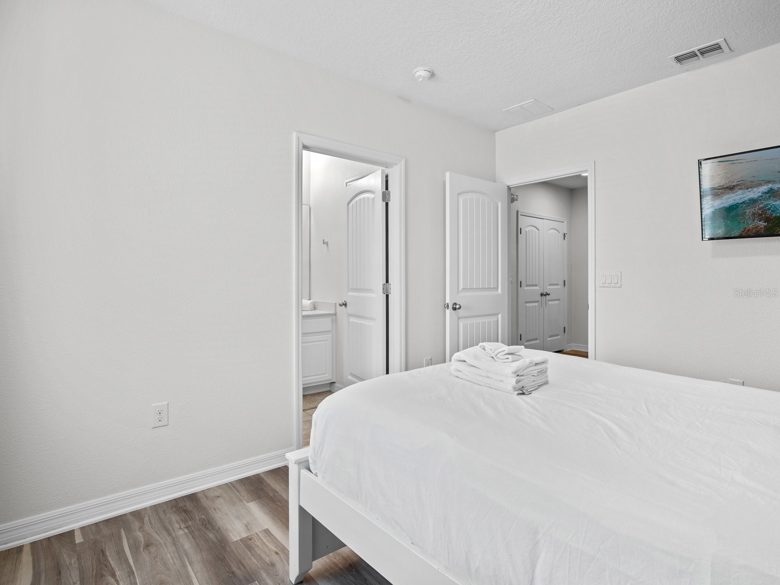 4811 Terrasonesta Drive Davenport FL 33837 O6407977 image17