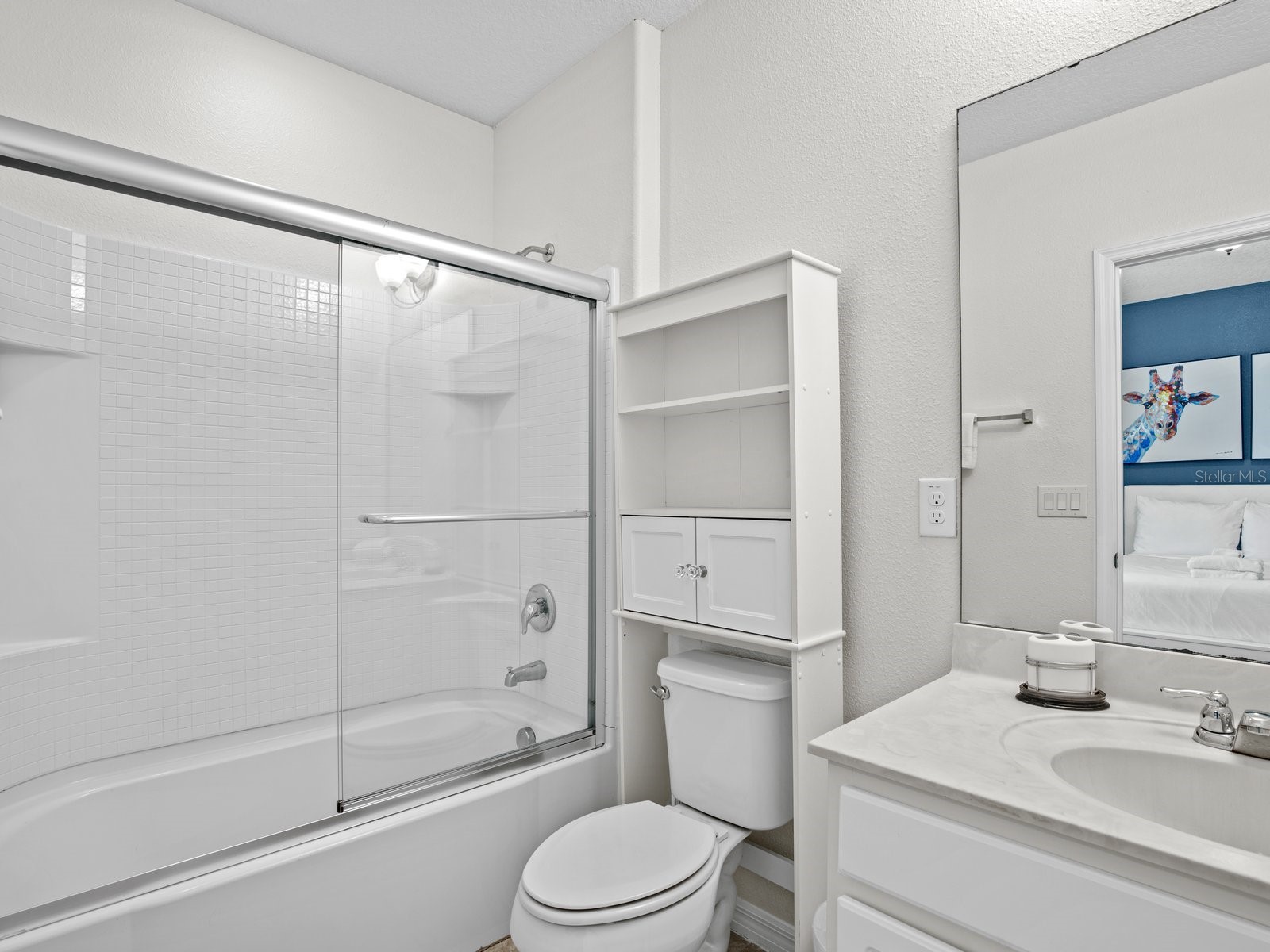 4811 Terrasonesta Drive Davenport FL 33837 O6407977 image18