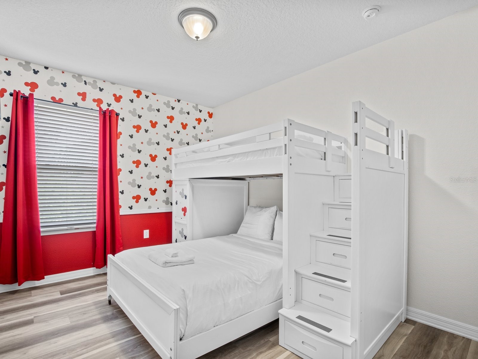 4811 Terrasonesta Drive Davenport FL 33837 O6407977 image19