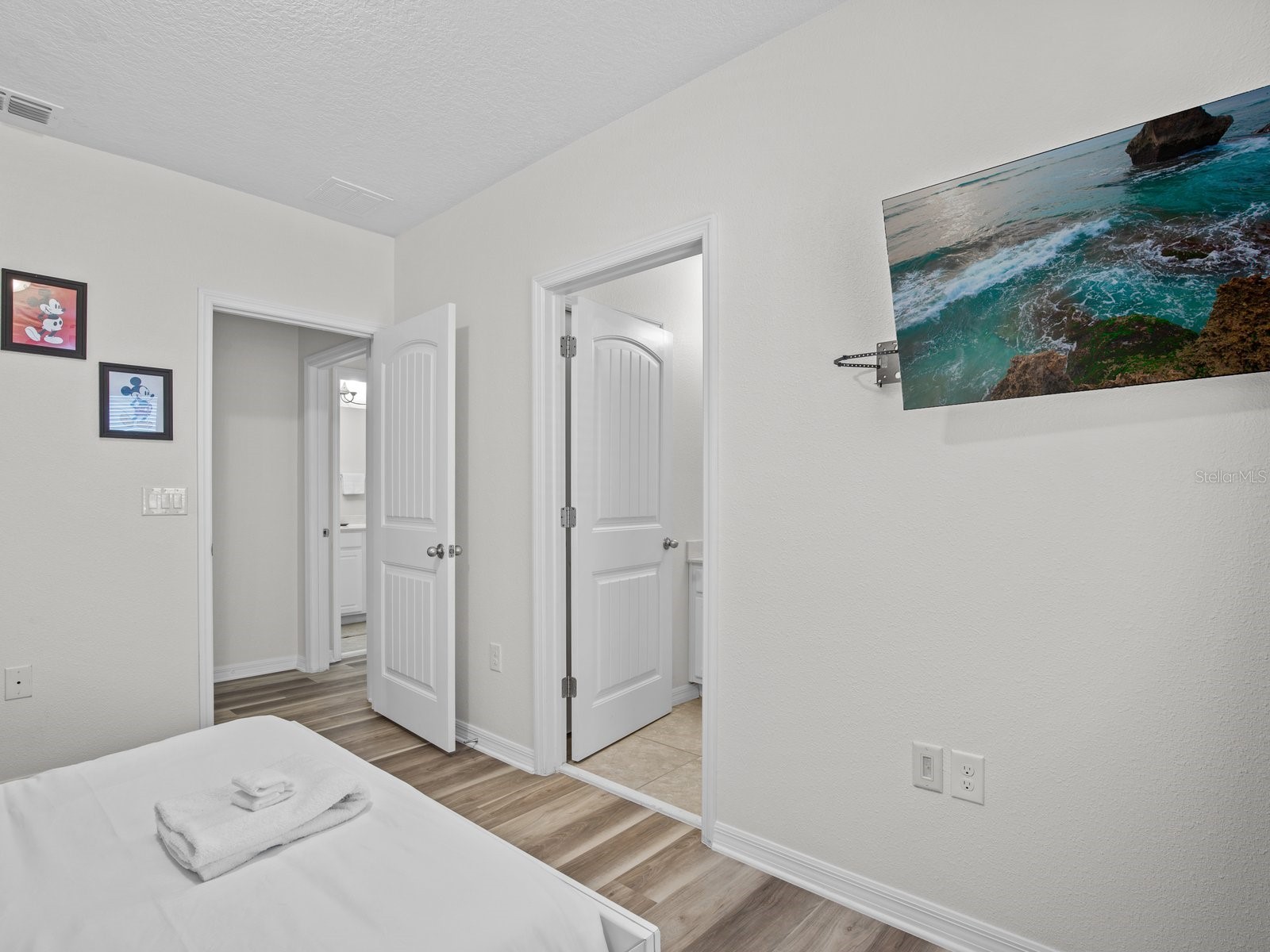 4811 Terrasonesta Drive Davenport FL 33837 O6407977 image20