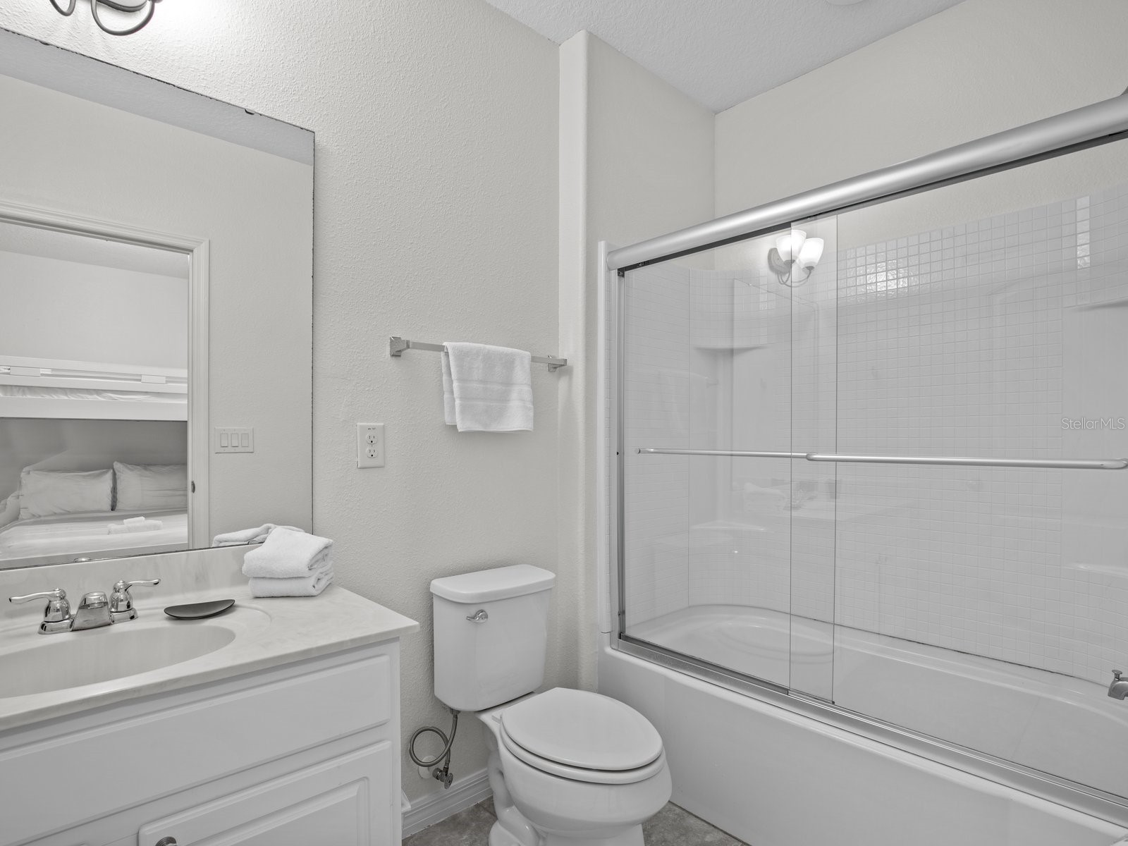 4811 Terrasonesta Drive Davenport FL 33837 O6407977 image21