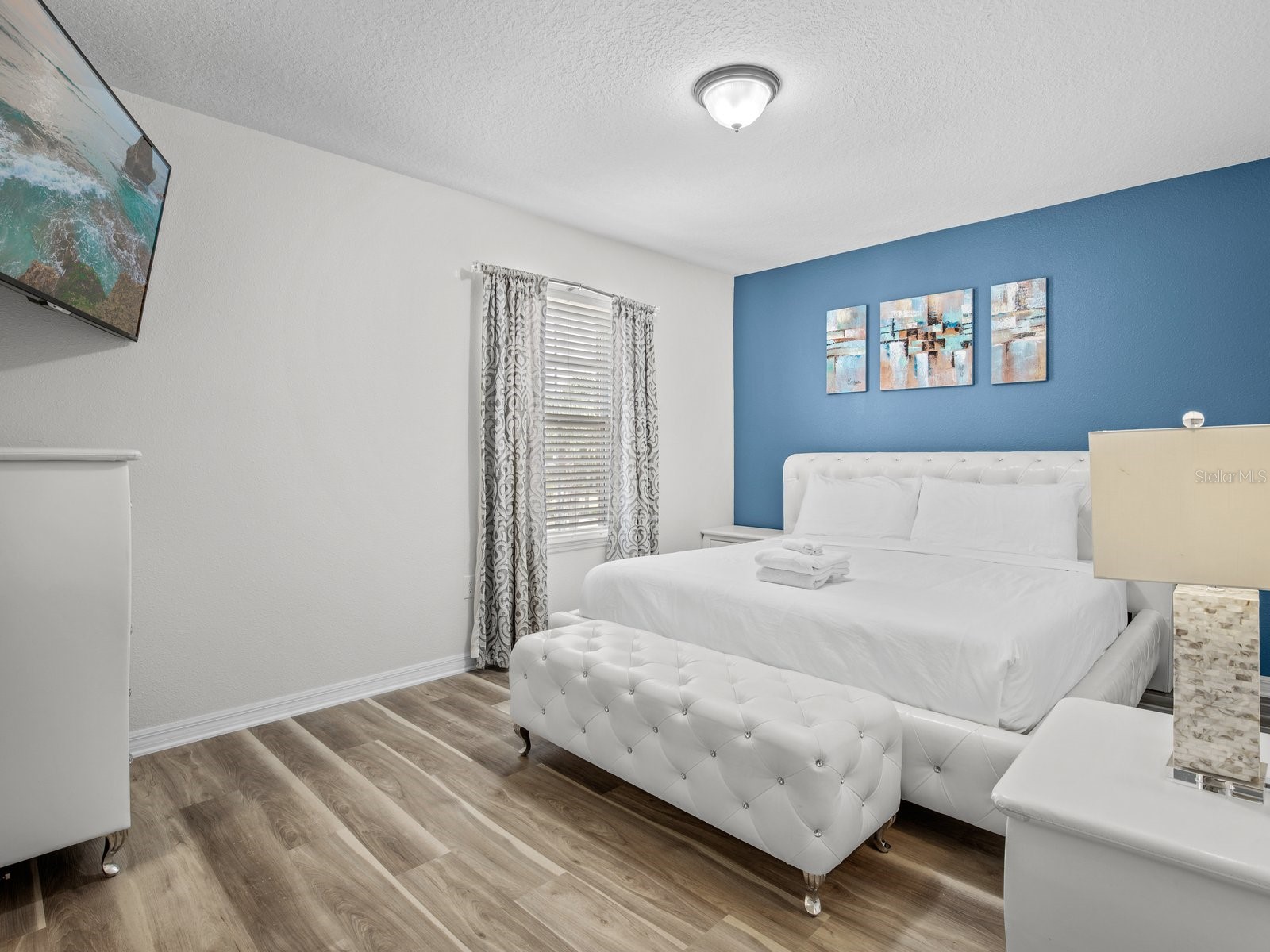 4811 Terrasonesta Drive Davenport FL 33837 O6407977 image22