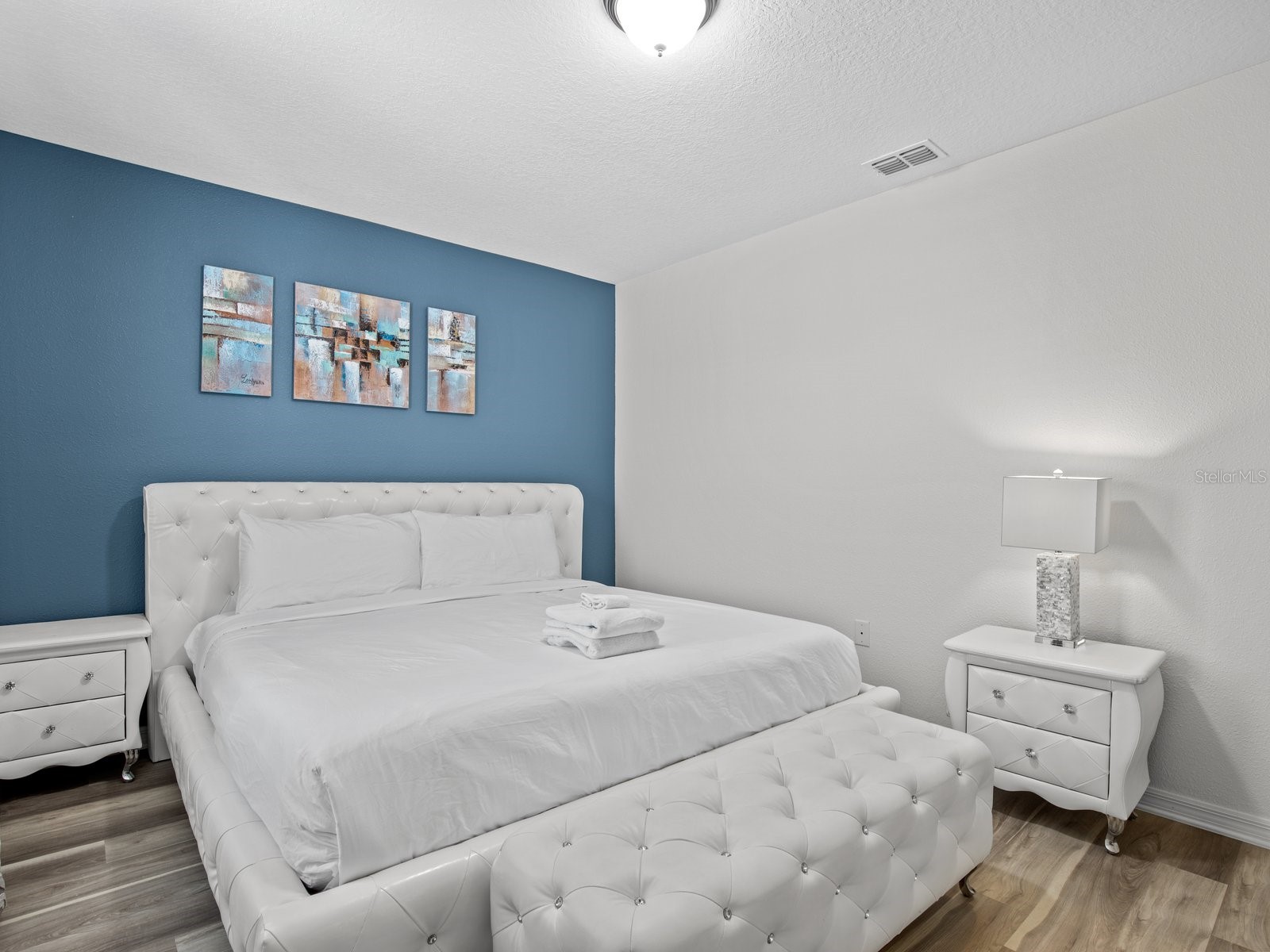 4811 Terrasonesta Drive Davenport FL 33837 O6407977 image23