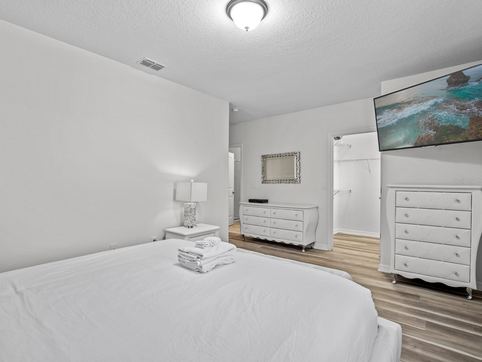 4811 Terrasonesta Drive Davenport FL 33837 O6407977 image24