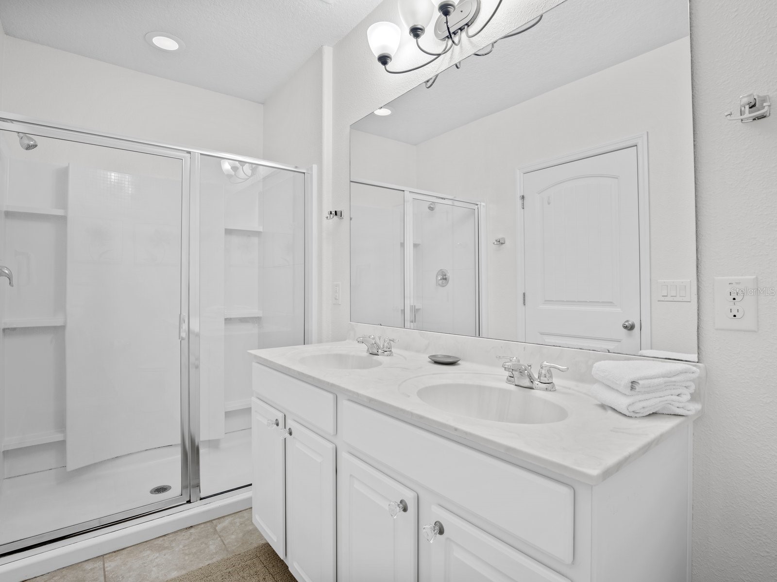 4811 Terrasonesta Drive Davenport FL 33837 O6407977 image25