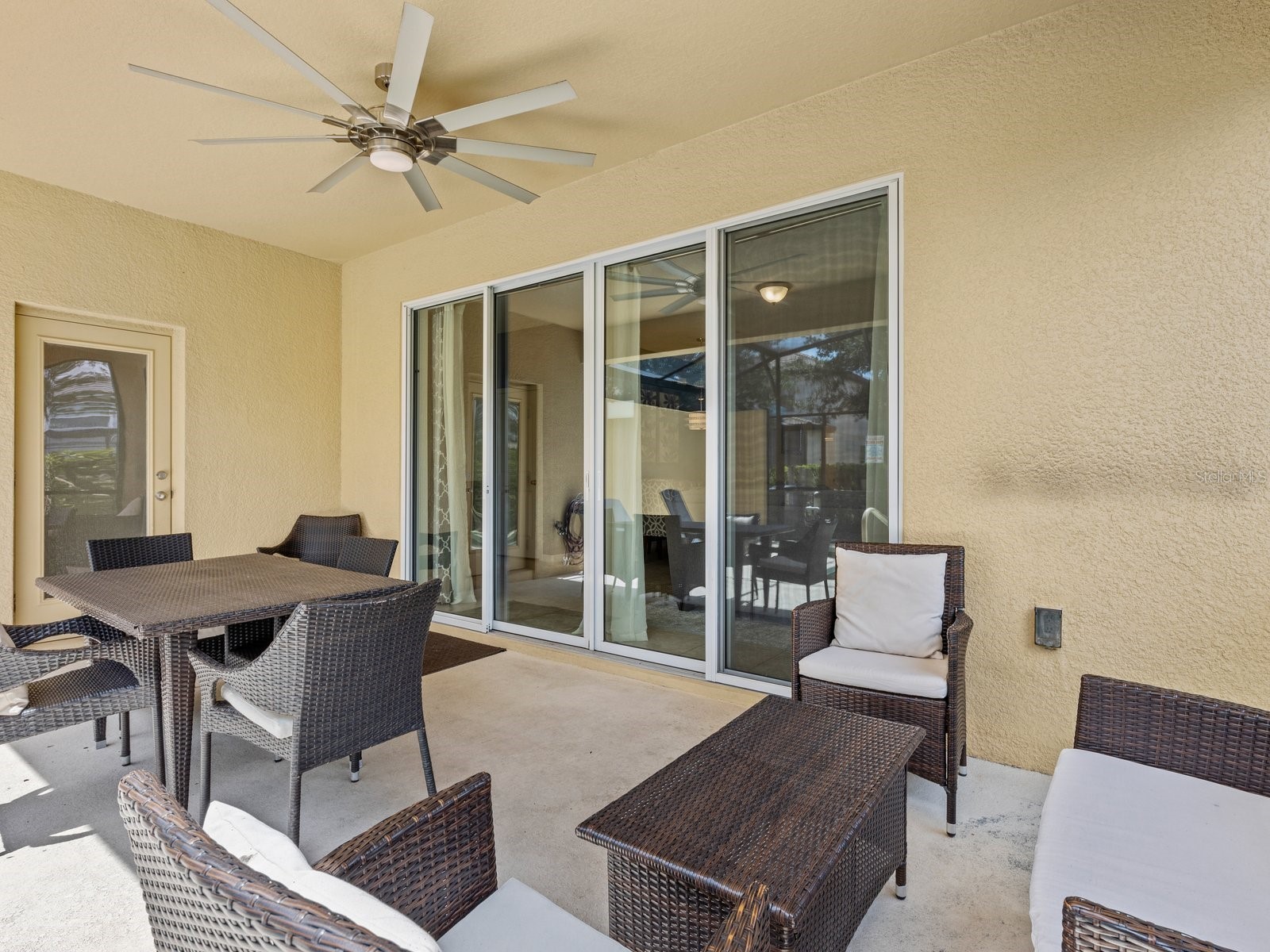 4811 Terrasonesta Drive Davenport FL 33837 O6407977 image26