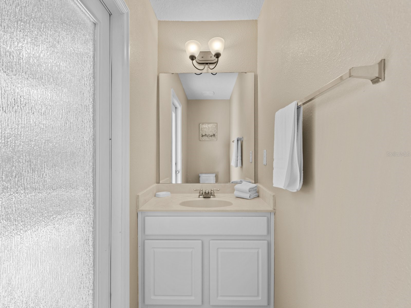 4811 Terrasonesta Drive Davenport FL 33837 O6407977 image27