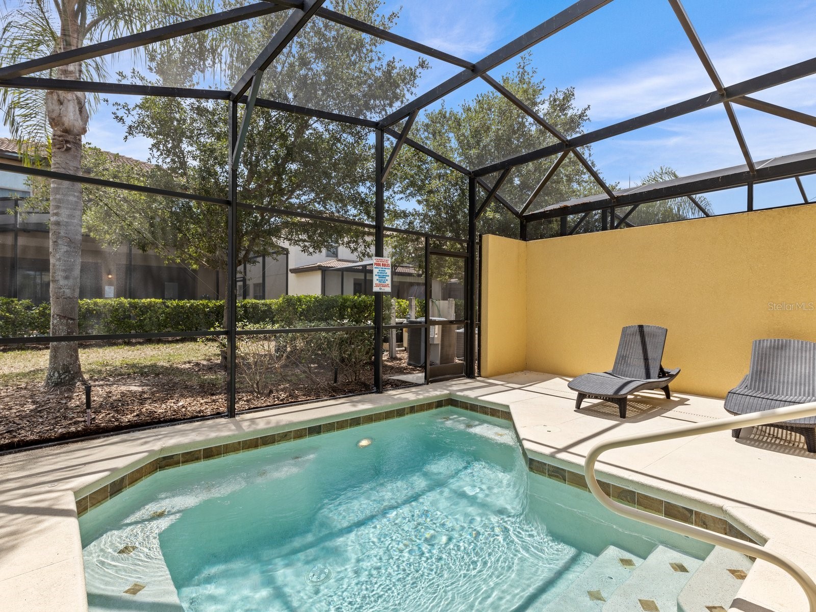 4811 Terrasonesta Drive Davenport FL 33837 O6407977 image28