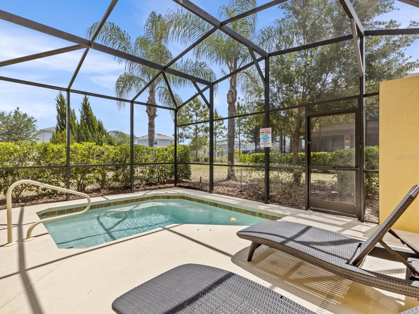 4811 Terrasonesta Drive Davenport FL 33837 O6407977 image29