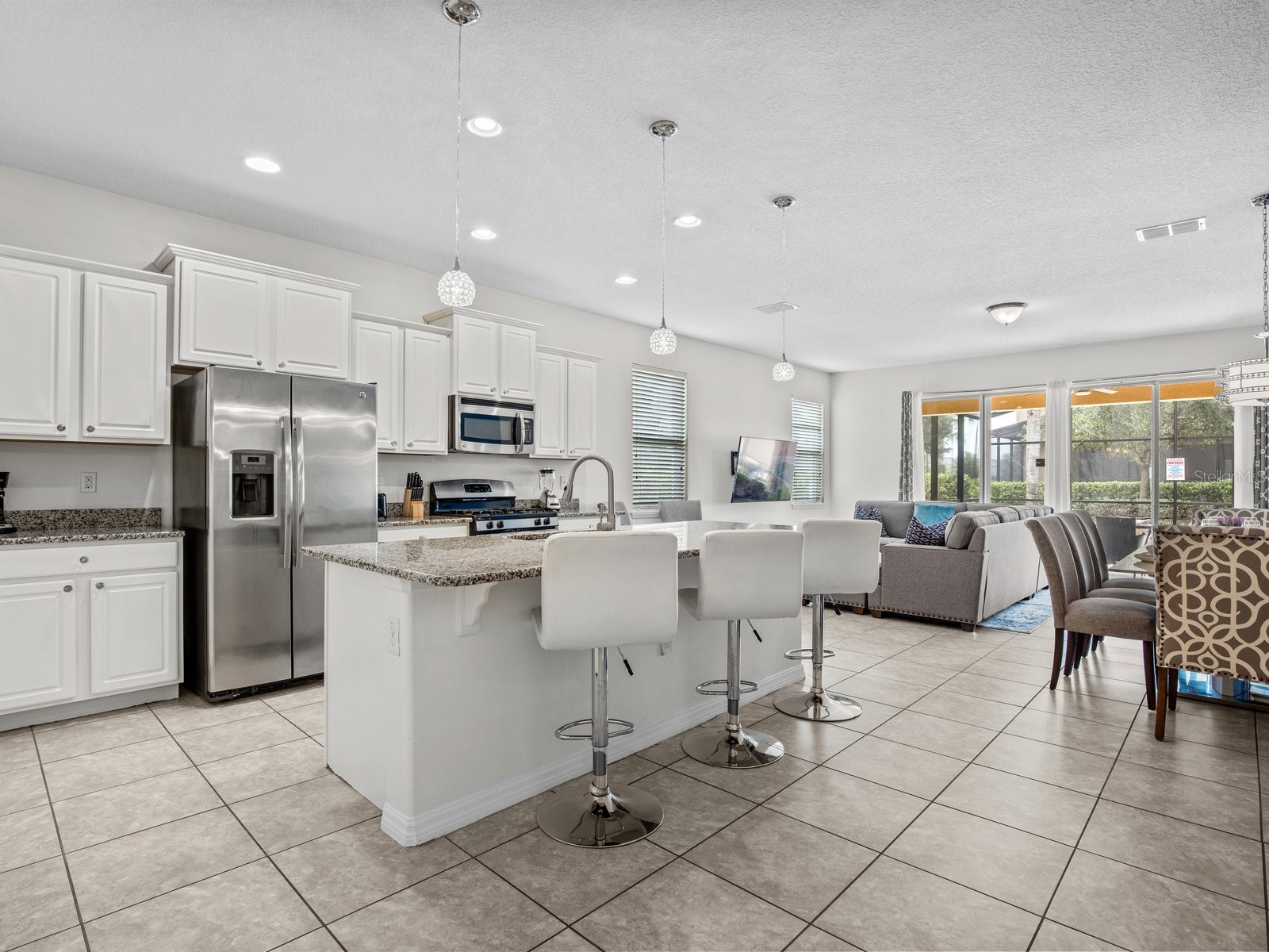 4811 Terrasonesta Drive Davenport FL 33837 O6407977 image3
