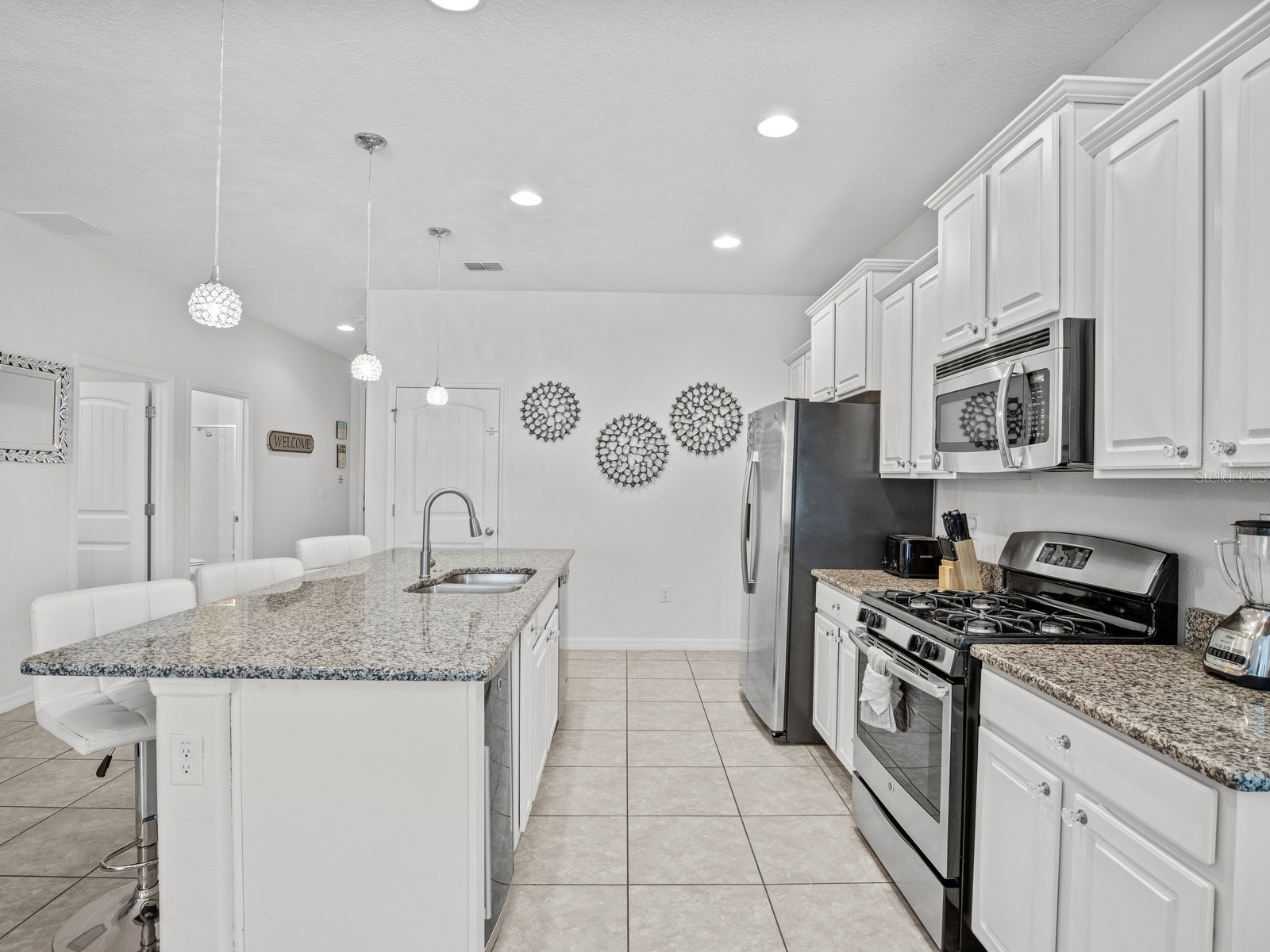 4811 Terrasonesta Drive Davenport FL 33837 O6407977 image4