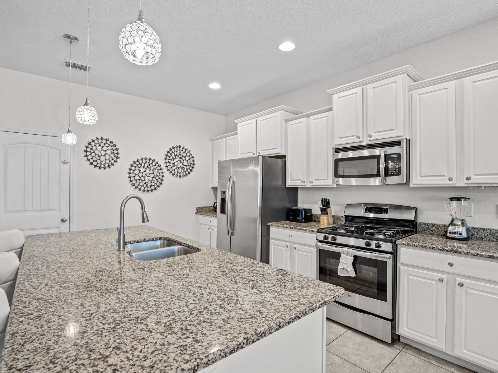 4811 Terrasonesta Drive Davenport FL 33837 O6407977 image5