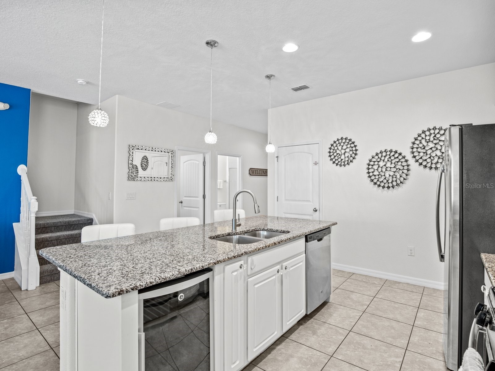 4811 Terrasonesta Drive Davenport FL 33837 O6407977 image6