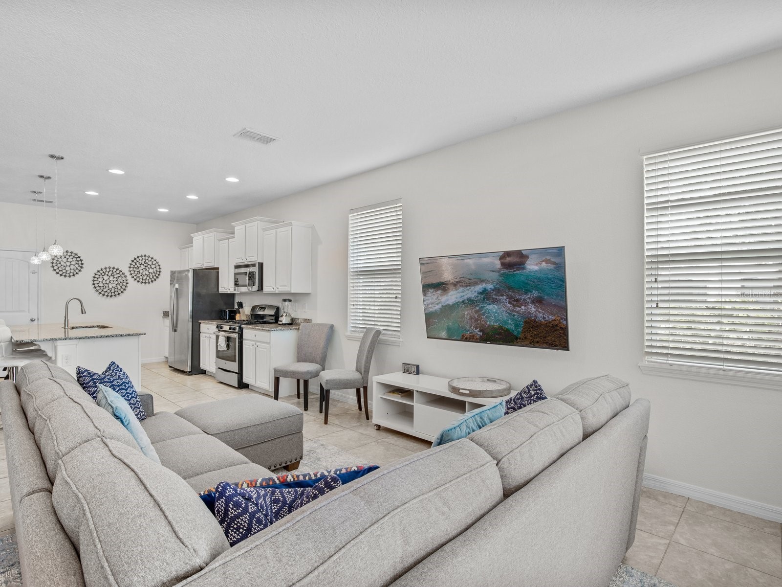 4811 Terrasonesta Drive Davenport FL 33837 O6407977 image8