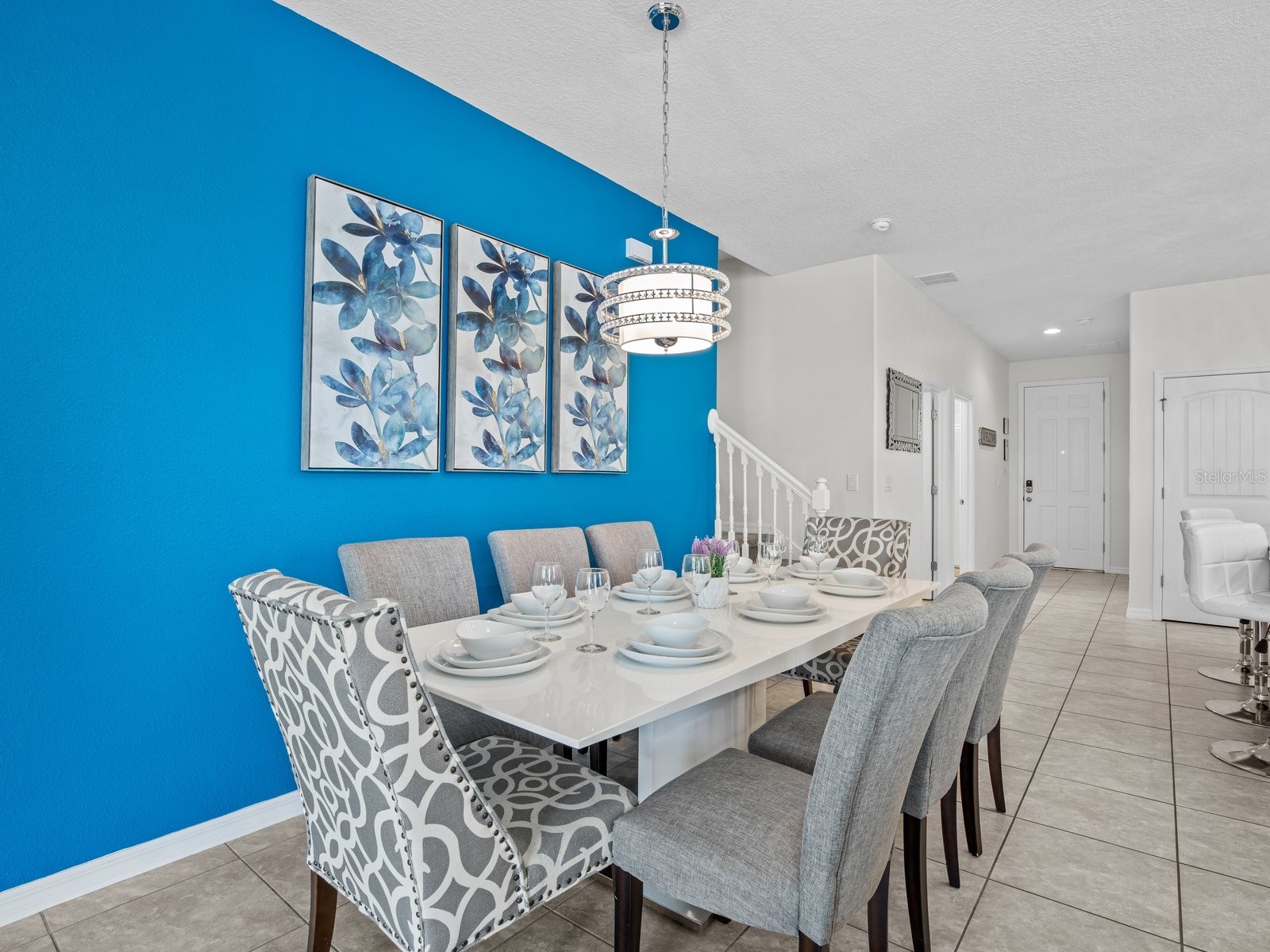 4811 Terrasonesta Drive Davenport FL 33837 O6407977 image9