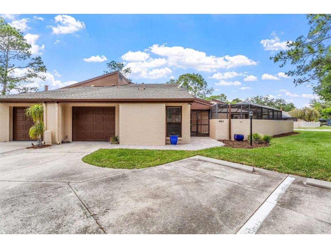 4811 Umber Court Tampa FL 33624 T3520207 image1